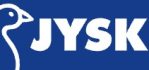 jysk