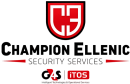logo-ch-itosj